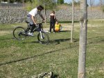 IMG_0062.jpg