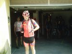 fotos cocos 069.jpg