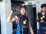 fotos cocos 072.jpg