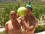 www.loogix.com_5888140.gif