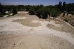 pumptrack.jpg