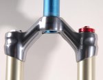 Detalle Puente 2.jpg