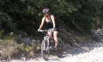 P6208923_resize.jpg