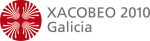 xacobeo 2010.png