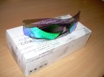 ruedas 009.JPG