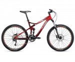 9392-30_FSRXC_comp_red_l.jpg