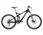 9392-31_FSRXC_comp_black_l.jpg