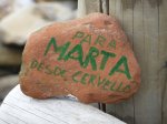 piedra3.jpg