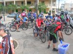 DSCN7568.jpg