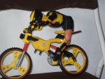 DSCF0832.jpg