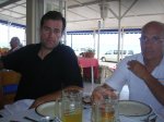 DSCN7610.jpg