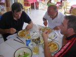 DSCN7612.jpg