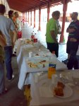 20062009701.jpg