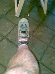 20062009702.jpg