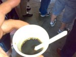 20062009705.jpg
