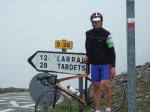 vacaciones 2008 016.jpg