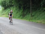 vacaciones 2008 008.jpg