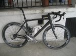 venta bici 001.jpg