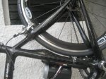 venta bici 009.jpg