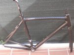 venta bici 015.jpg