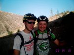 IMG_1073.jpg
