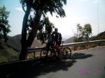 IMG_1083.jpg