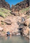 Cascadas.jpg