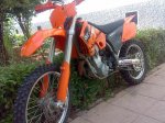 30052009170.jpg