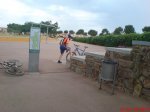 DSC00161.jpg