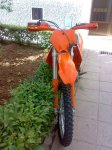 30052009171.jpg