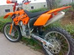 30052009172.jpg