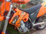 30052009175.jpg