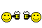 brindis[1].gif