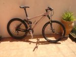 TREK 006.jpg