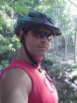 DSC00760.jpg