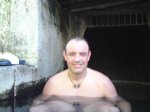 DSC00796.jpg