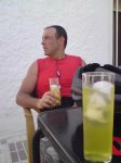 DSC00783.jpg