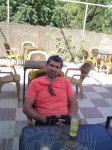 DSC00781.jpg