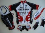 cervelo2_1015x761.jpg