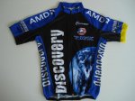 Discovery Channel maillot 1_1015x761.jpg