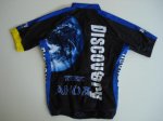Discovery Channel maillot 2_1015x761.jpg