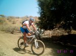 IMG_1086.jpg