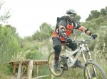 Dh Sa Creu 20-06-09 001.JPG