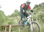 Dh Sa Creu 20-06-09 002.JPG