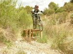 Dh Sa Creu 20-06-09 003.JPG