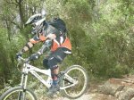Dh Sa Creu 20-06-09 004.JPG