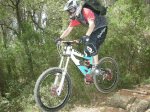 Dh Sa Creu 20-06-09 005.JPG