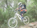 Dh Sa Creu 20-06-09 006.JPG