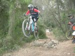 Dh Sa Creu 20-06-09 007.JPG