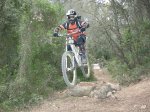 Dh Sa Creu 20-06-09 008.JPG